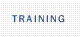 Training