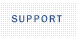 Support