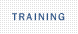 Training