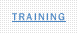 Training