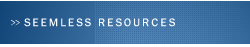 Seemless Resources